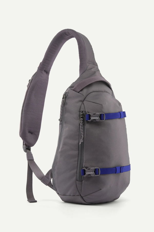 Patagonia Atom Sling 8L Bag