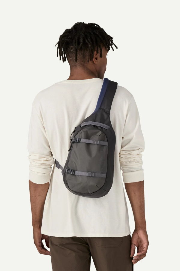 Patagonia Atom Sling 8L Bag