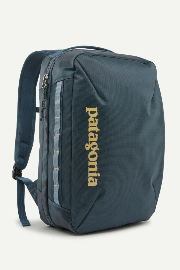 Patagonia Black Hole Micro MLC Backpack