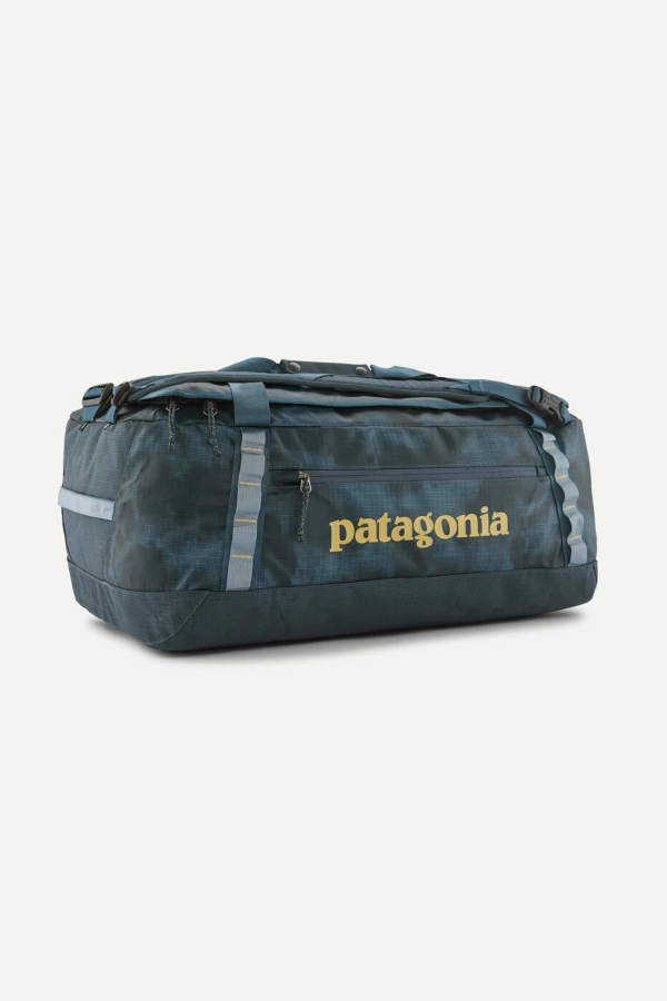Patagonia Black Hole Duffel Bag 55L
