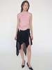 CARO CHIA Lans Top - Thumbnail 4