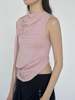 CARO CHIA Lans Top - Thumbnail 6