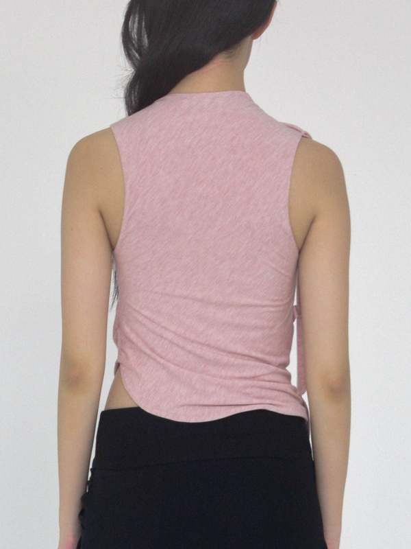 CARO CHIA Lans Top