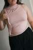CARO CHIA Lans Top - Thumbnail 9