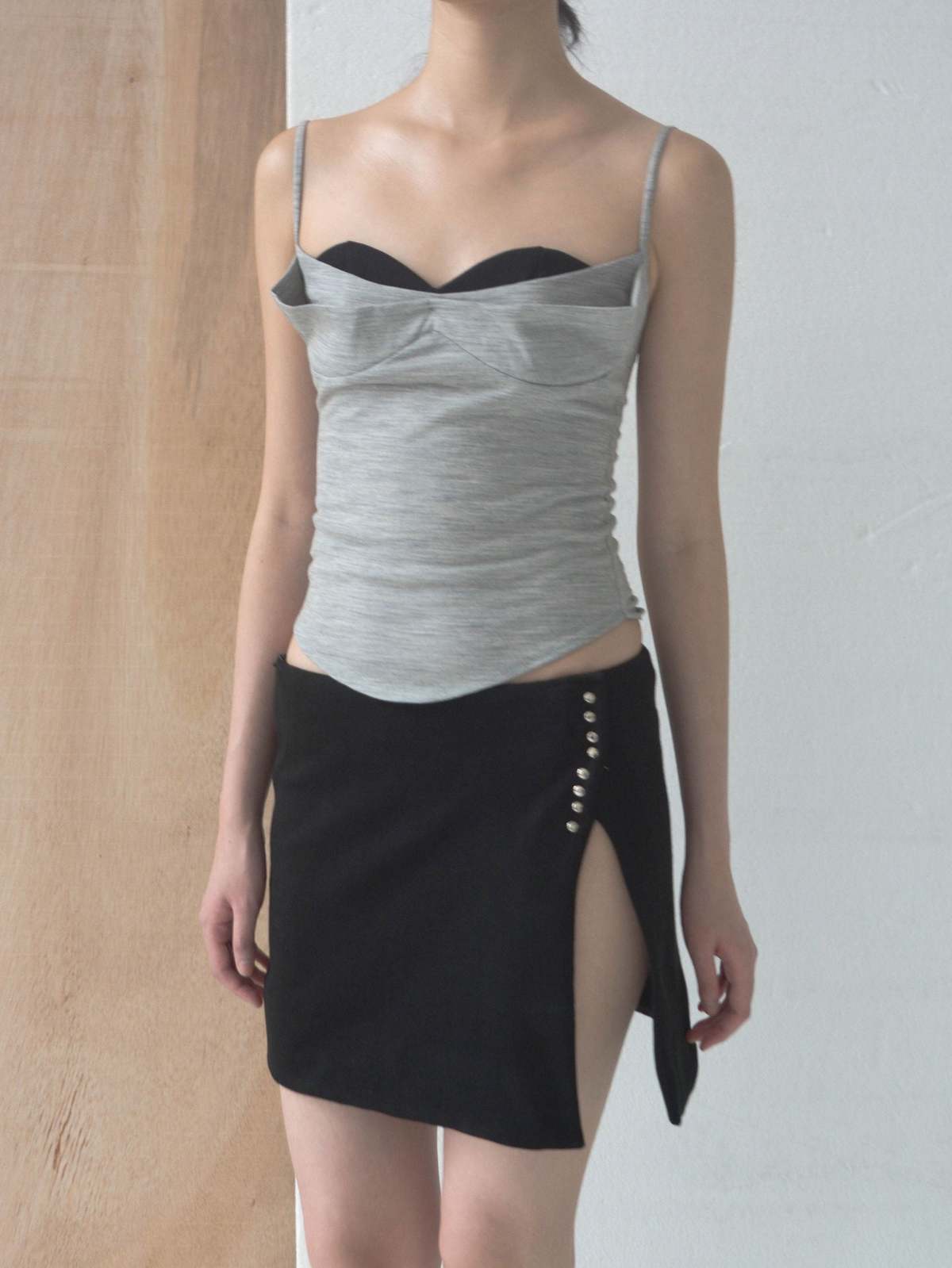 CARO CHIA Maiur Tank Top - Image 3 of 7