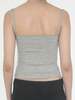 CARO CHIA Maiur Tank Top - Thumbnail 4
