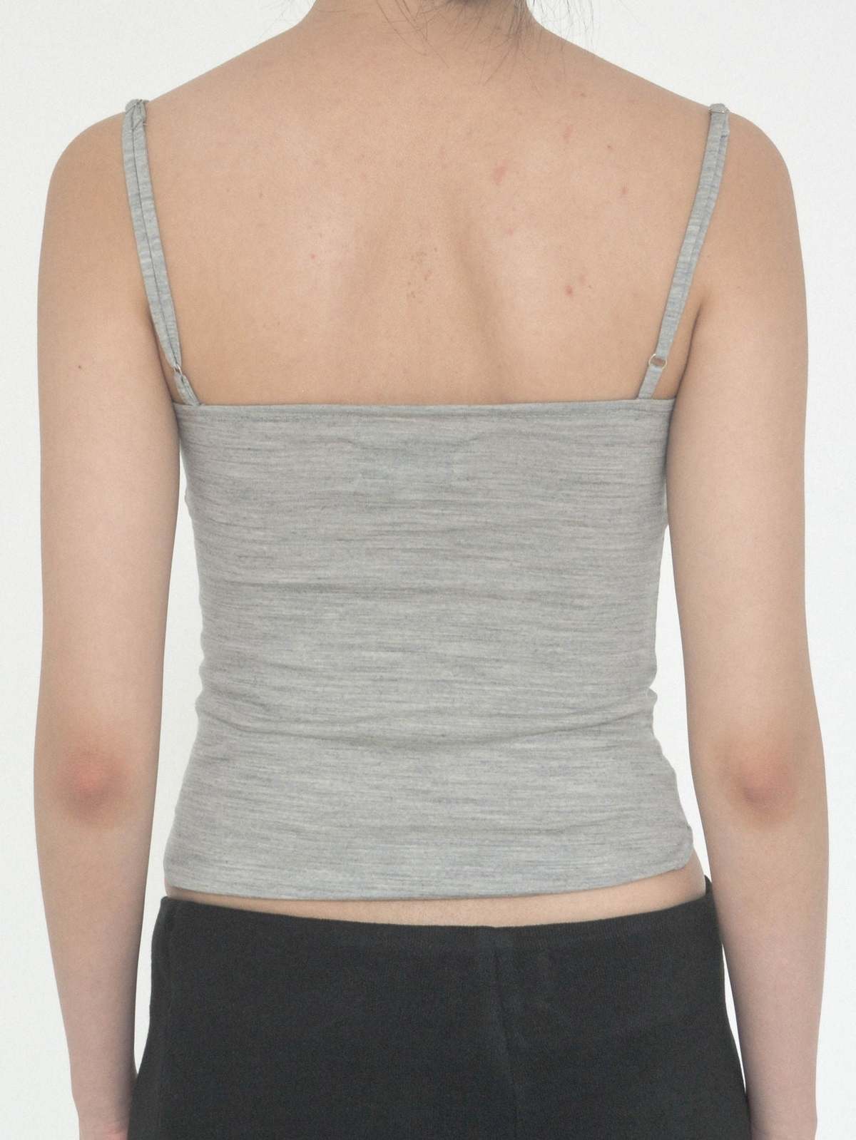 CARO CHIA Maiur Tank Top - Image 4 of 7