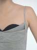 CARO CHIA Maiur Tank Top - Thumbnail 5
