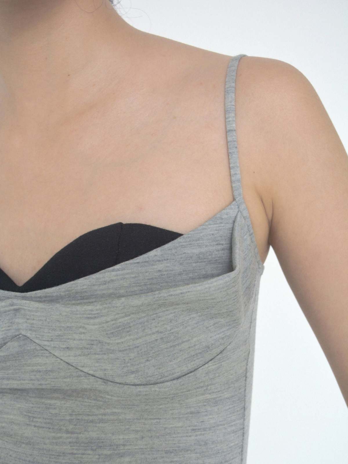 CARO CHIA Maiur Tank Top - Image 5 of 7
