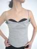 CARO CHIA Maiur Tank Top - Thumbnail 6