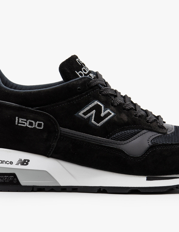 new balance m1500jkk new balance m1500jkk