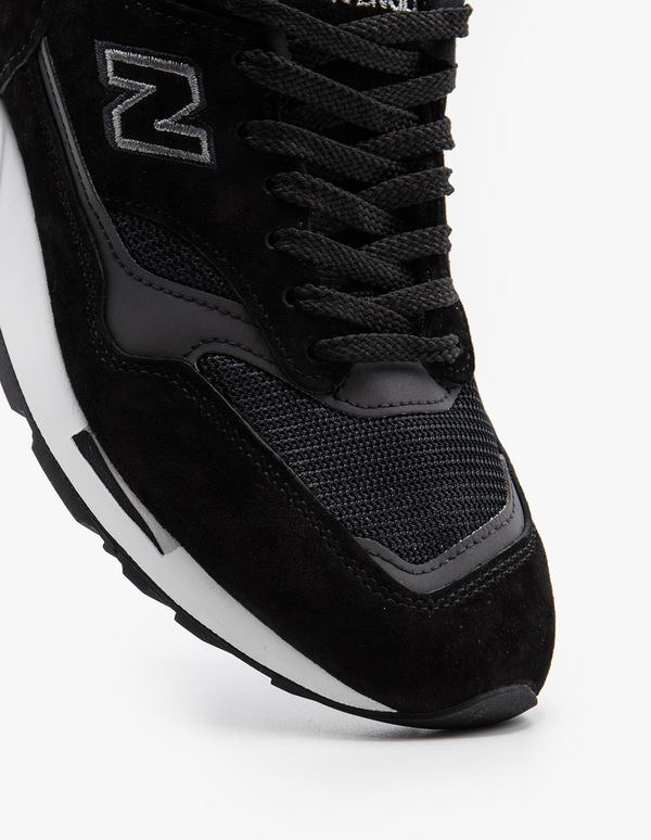 new balance m1500jkk new balance m1500jkk