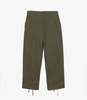 Engineered Garments Security Pant Heavyweight Cotton Ripstop - Thumbnail 1