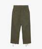 Engineered Garments Security Pant Heavyweight Cotton Ripstop - Thumbnail 2