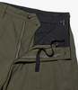 Engineered Garments Security Pant Heavyweight Cotton Ripstop - Thumbnail 4