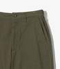 Engineered Garments Security Pant Heavyweight Cotton Ripstop - Thumbnail 5