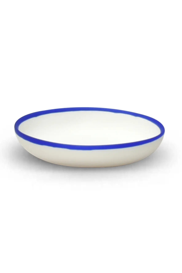 TF DESIGN Ligne Small Plate