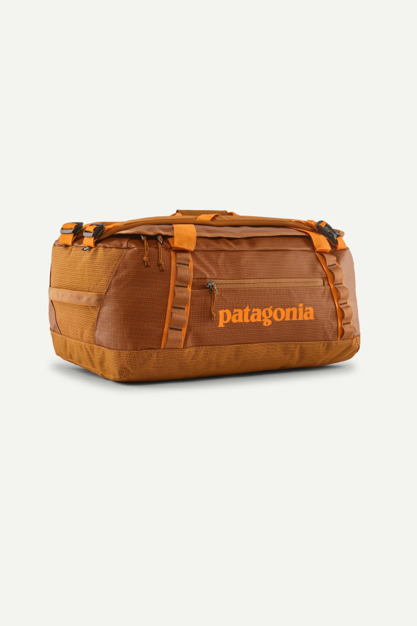 Patagonia Black Hole Duffel 40L - Cinnamon Brown