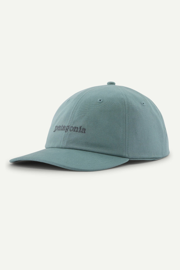 Patagonia Graphic Trad Cap