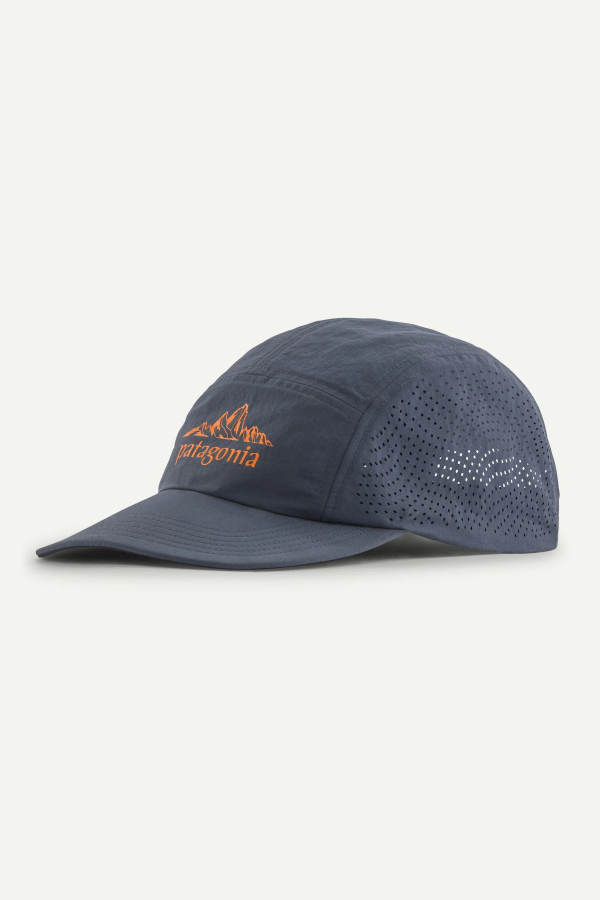 Patagonia Maclure ST Hat