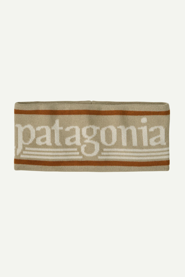 Patagonia Powder Town Headband