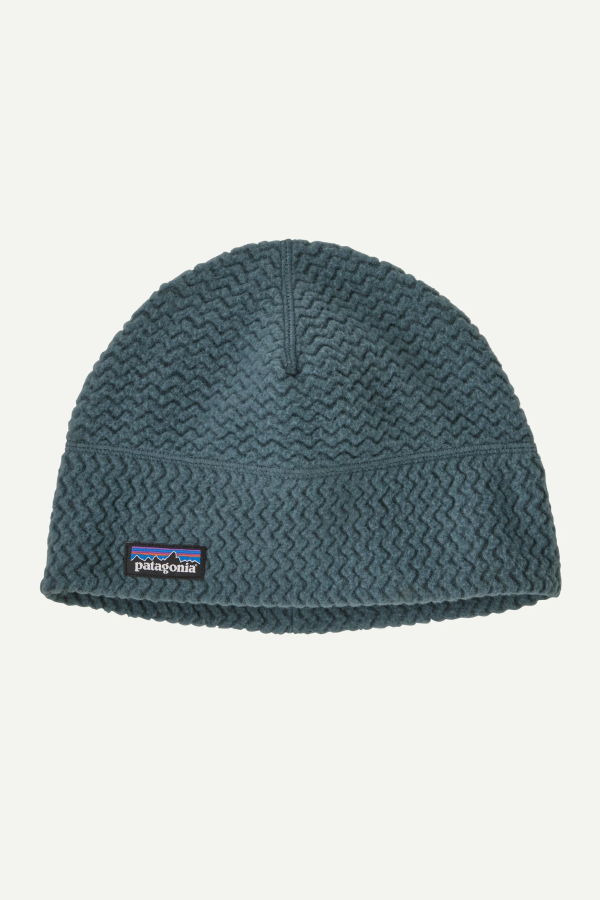 Patagonia R1 Air Beanie
