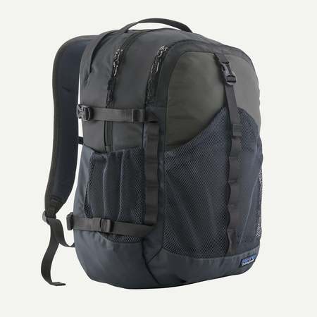 uppababy lightweight ganoosh CozyGanoosh Footmuff BA440 Length:80 Uppababy - Bassinet Stand quick attachment using hook