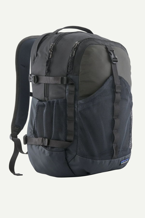 Patagonia Refugio Daypack 30L - Smolder Blue