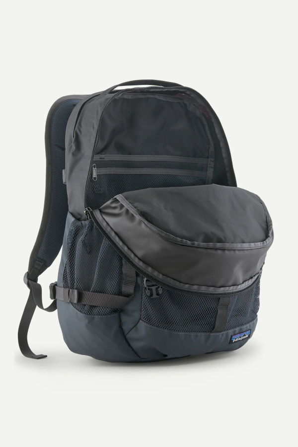 Patagonia Refugio Daypack 30L - Smolder Blue