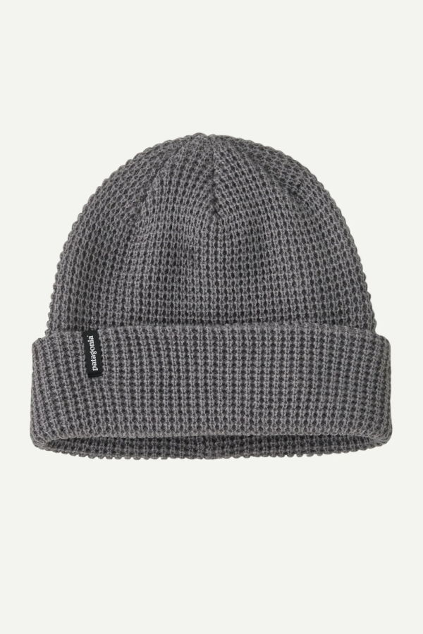 Patagonia SnowDrifter Beanie
