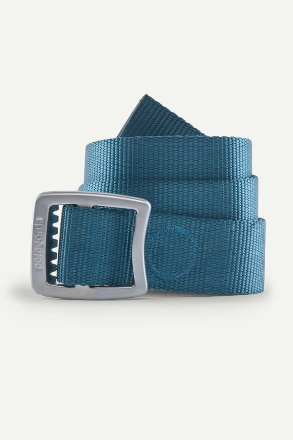 Patagonia Tech Web Belt