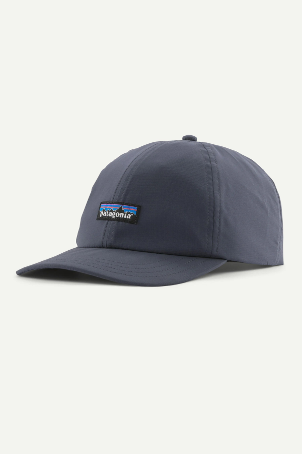 Patagonia Terrebonne Hat