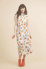 Samantha Pleet Apple Tank - Thumbnail 1