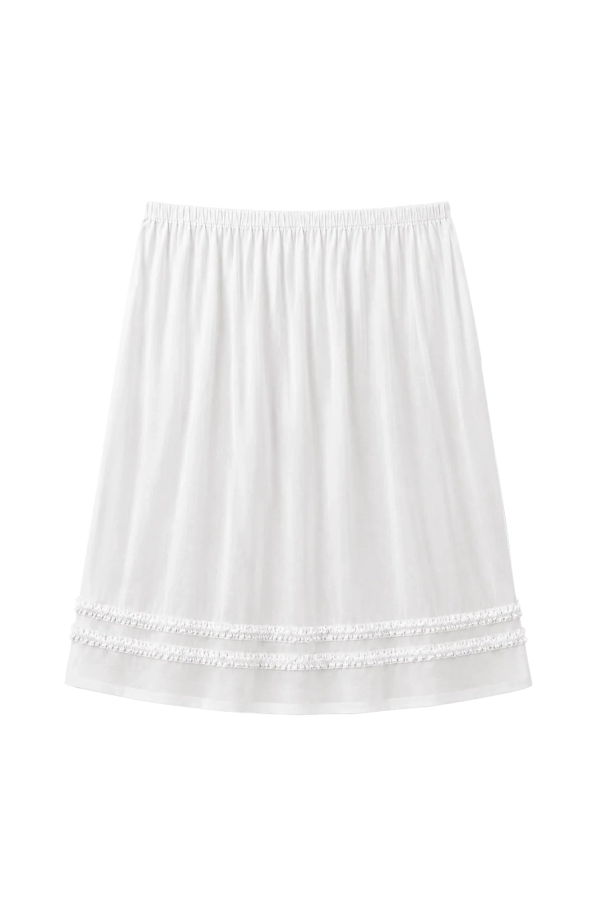 Deiji Studios Daytime Skirt
