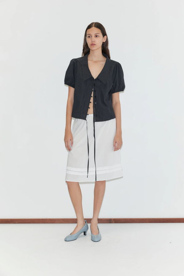 Deiji Studios Daytime Skirt