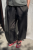 Le Bon Shoppe Gardener's Pants - Thumbnail 1