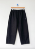 Le Bon Shoppe Gardener's Pants - Thumbnail 5
