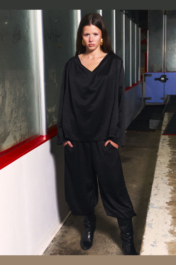 Meg Marketplace Pant