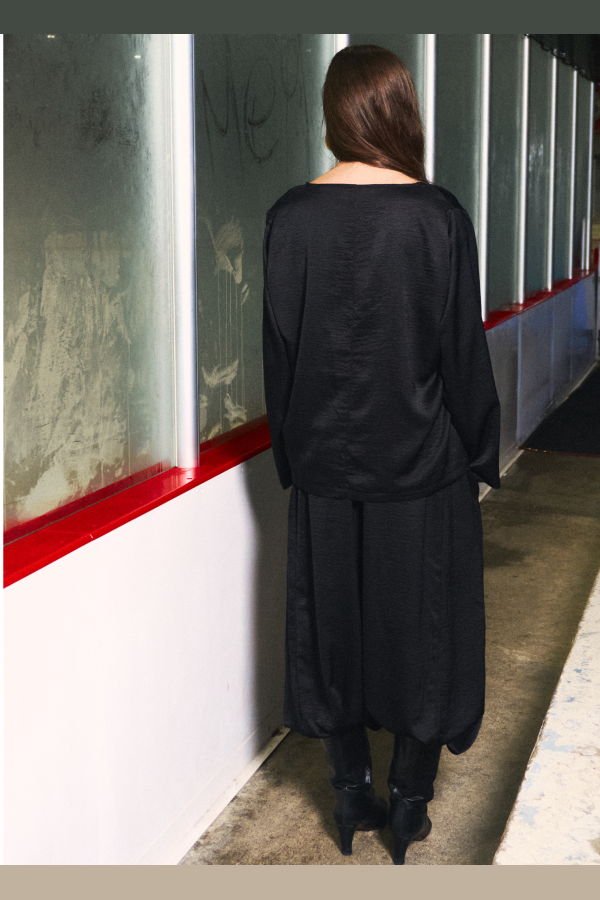 Meg Marketplace Pant