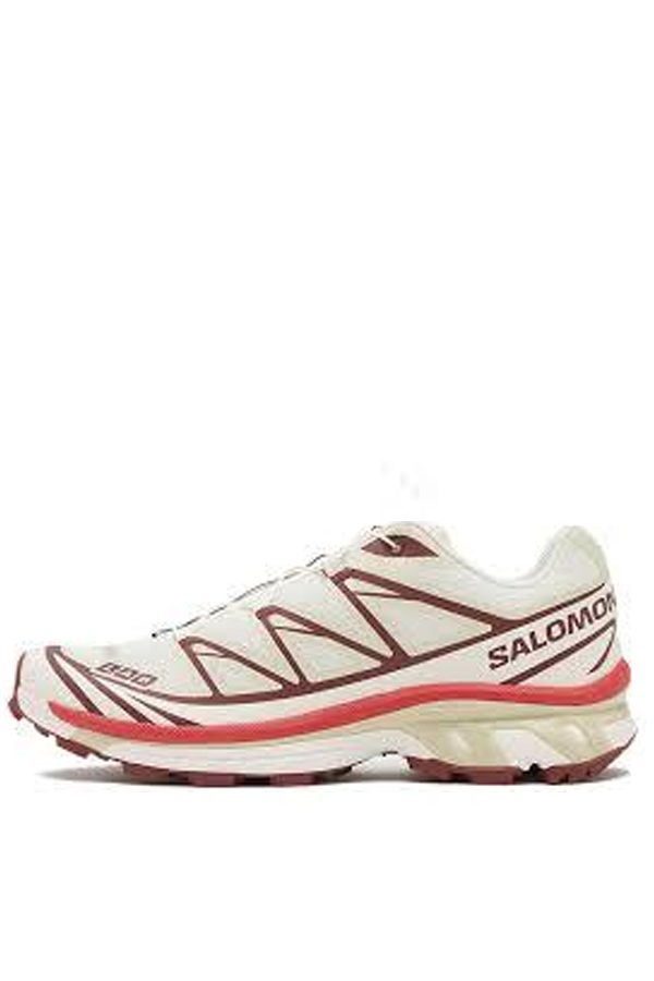 SALOMON Sneakers