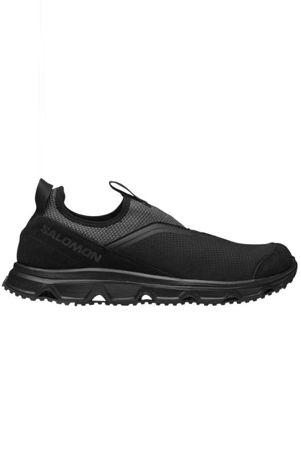 SALOMON Sneakers