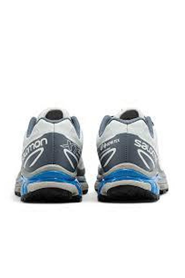 SALOMON Sneakers - Ghost Gray