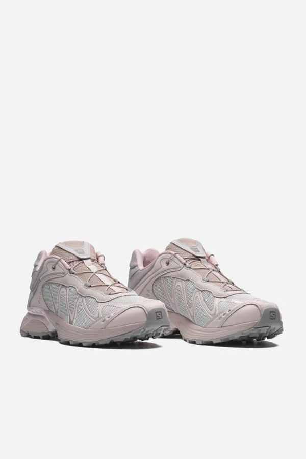 SALOMON XT- Sneakers