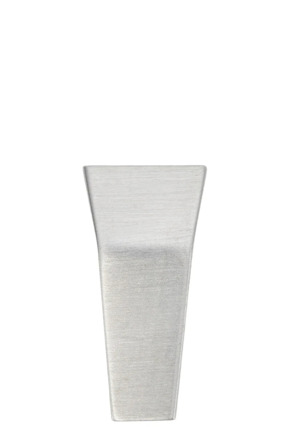 Rick Owens Mini Trunk Earring