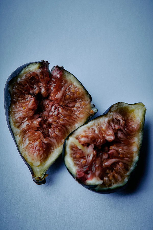 Flamingo Estate Fig Balsamic Vinegar