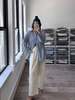 Le Bon Shoppe Owen Shirt, Stripe - Thumbnail 3