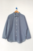 Le Bon Shoppe Owen Shirt, Stripe - Thumbnail 10