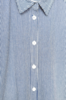 Le Bon Shoppe Owen Shirt, Stripe - Thumbnail 11