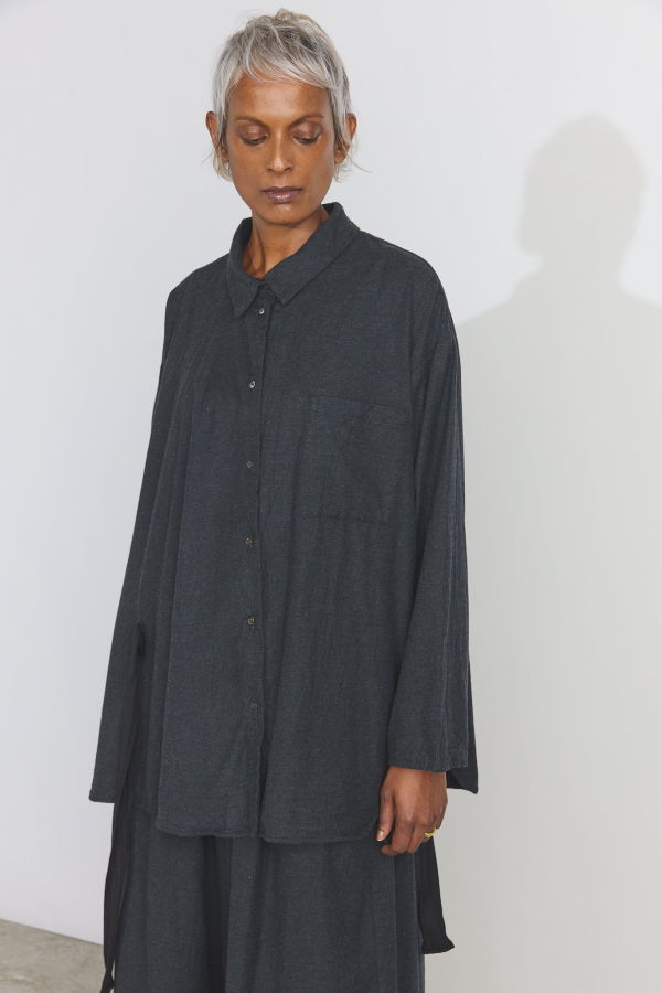 Elsa Esturgie Raison Shirt