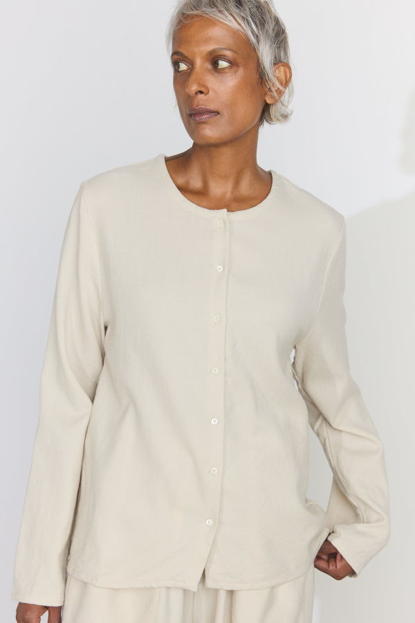 Elsa Esturgie Repere Shirt